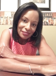 Michele Arris profile picture