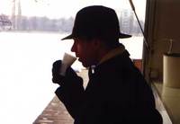 Nicholas Allan profile picture