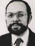 Nazih N. Ayubi Nazih N. Ayubi