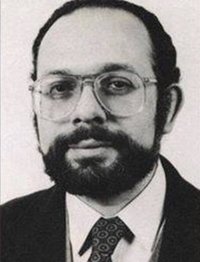 Nazih N. Ayubi profile picture