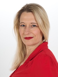 Lucy Adlington profile picture