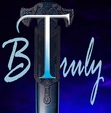 B. Truly