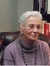 Natalie S. Bober