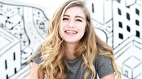 Sofia Viscardi profile picture