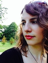 Sara Schaff profile picture