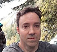 Kevin Lawton profile picture