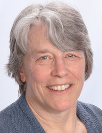 Glenna Collett
