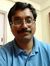 Sridhar Bodapati