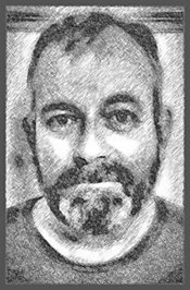 Ian W. Sainsbury profile picture