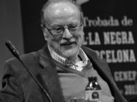 Joaquim Carbó profile picture