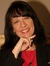 Elizabeth Genovese Elizabeth Genovese