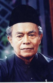 Abdullah Hussain profile picture