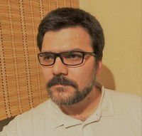 ساسان م. ک. عاصی