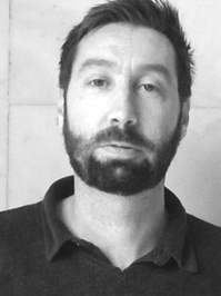 Panos Sophoulis