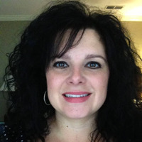 Lisa Herrington