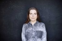 Malene Sølvsten profile picture