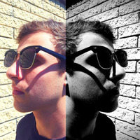 Nathan J. Gregory profile picture