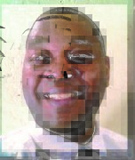 Rodric Anthony Johnson