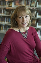 Carolyn C. Zahnow
