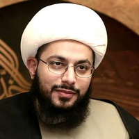 ياسر الحبيب
