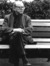Georges Haldas