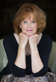 Kathleen Murray Moran profile picture