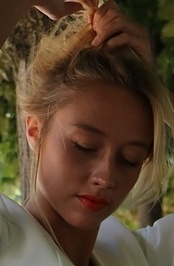 Nejma T. Berry profile picture