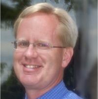 Daniel  Peterson
