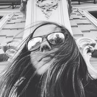 Яна Аргиропулос