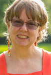 Ruth Hull Chatlien