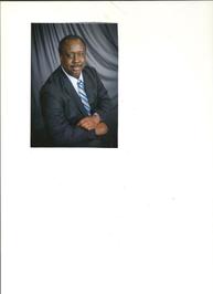 Vincent Armstrong