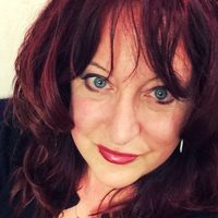 Patti Wigington profile picture