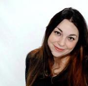 Jessica Santiago profile picture