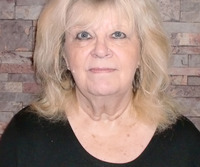 Carolina Mac
