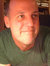 M. Patrick Duggan