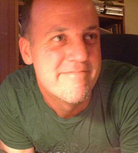 M. Patrick Duggan