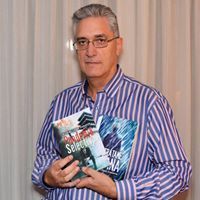 Nicolas Lopez Cisneros