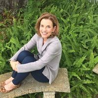 Christa Allan profile picture