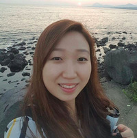 Young-Im Lee profile picture