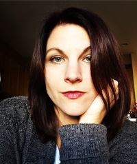 Anna Chastain profile picture