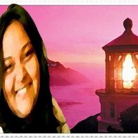 Gowri Vijayan