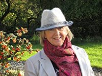 Louise Couper profile picture