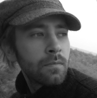 Peter Jelen profile picture
