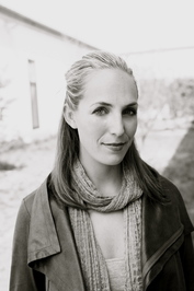 Kaitlin Solimine