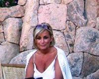 Diane Ezzard