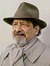 V.S. Naipaul