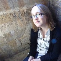 Samantha  Morris profile picture