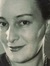 Jo Langer
