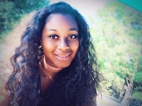 Tahtyanna Mattocks