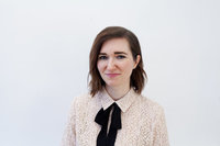 Katie Heaney profile picture